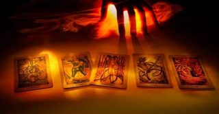 4-preguntas-que-revelan-los-secretos-de-la-lectura-del-Tarot