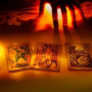 4-preguntas-que-revelan-los-secretos-de-la-lectura-del-Tarot