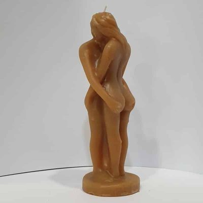 velon-de-figura-endulzamiento-pareja